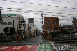 埼玉県春日部市 2 春日部市粕壁 東京deep案内